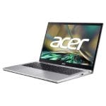 Acer Aspire 3