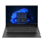 Lenovo V15 G4