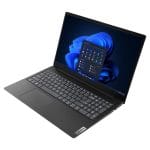 Lenovo V15 G4 - 15,6" - Ryzen 7 - Laptop - Bild 2