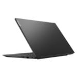 Lenovo V15 G4 - 15,6" - Ryzen 7 - Laptop - Bild 3