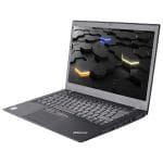 Lenovo ThinkPad T460S - 14" - Core i5 - Laptop - Bild 2