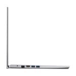 Acer Aspire 3 - 15,6" - Core i5 - Laptop - Bild 2