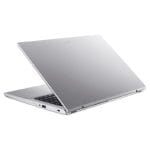 Acer Aspire 3 - 15,6" - Core i5 - Laptop - Bild 3