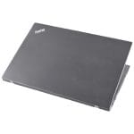 Lenovo ThinkPad T460S - 14" - Core i5 - Laptop - Bild 3