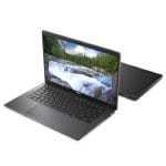 Dell Latitude 7410