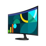 Samsung Essential S3