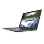Dell Latitude 7410
