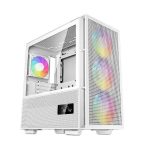 DeepCool CH560 Digital