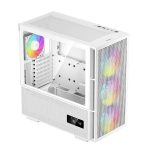 DeepCool CH560 Digital