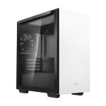 Deepcool MACUBE 110
