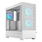 Fractal Design Pop Air RGB