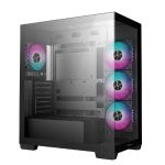 DeepCool CG580 4F