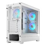 Fractal Design Pop Air RGB