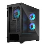 Fractal Design Pop Air RGB