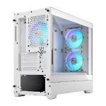 Fractal Design Pop Mini Air RGB