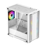 DeepCool CC360 A-RGB