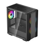 DeepCool CC360 A-RGB