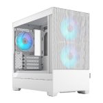 Fractal Design Pop Mini Air RGB