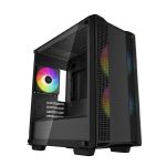 DeepCool CC360 A-RGB
