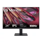 LG 24MR400