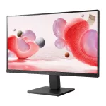 LG 24MR400
