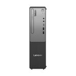 Lenovo ThinkCentre neo 30s Gen 5 Intel® Core™ i5 i5-13420H 16 GB DDR5-SDRAM 512 GB SSD Windows 11 Pro SFF PC Svart, Grå