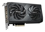 GIGABYTE GeForce RTX 5060 WINDFORCE OC 8G NVIDIA 8 GB GDDR7 - Bild 3