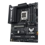 ASUS TUF GAMING B650E-PLUS WIFI AMD B650 AM5-sockel ATX - Bild 7