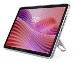 Lenovo Tab 4G Mediatek LTE 128 GB 25,6 cm (10.1") 4 GB Wi-Fi 5 (802.11ac) Android 14 Grå - Bild 8