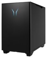 Erazer Bandit P20 MD35462 Intel Core Ultra 7 265F 32 GB DDR5-SDRAM 1 TB SSD NVIDIA GeForce RTX 5070 Windows 11 Tower PC Svart - Bild 23