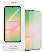 Samsung EF-UA566 Genomskinligt skärmskydd 1 styck