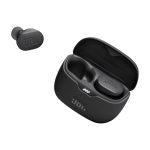 JBL Tune Buds Headset True Wireless Stereo (TWS) I öra Samtal/musik Bluetooth Svart - Bild 8