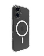 dbramante1928 Iceland Pro MagSafe mobiltelefonfodral 17 cm (6.7") Omslag Transparent - Bild 3