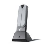 TP-Link Archer TBE400UH WLAN 2882 Mbit/s