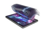 Lenovo Tab 4G Mediatek LTE 64 GB 25,6 cm (10.1") 4 GB Wi-Fi 5 (802.11ac) Android 14 Grå - Bild 14