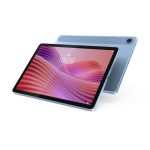 Lenovo Tab Mediatek 128 GB 25,6 cm (10.1") 4 GB Wi-Fi 5 (802.11ac) Android 14 Blå - Bild 7