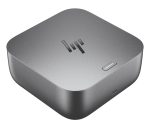 HP Thunderbolt 4 100W G6 Dock - Bild 2