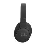 JBL Tune 770NC Headset Kabel & Trådlös Huvudband Samtal/musik USB Type-C Bluetooth Svart - Bild 3