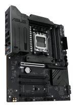 ASUS X870 MAX GAMING WIFI7 AMD X870 AM5-sockel ATX - Bild 5