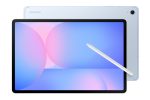 Samsung Galaxy Tab S10 FE+ 5G Samsung Exynos LTE-TDD & LTE-FDD 128 GB 33,3 cm (13.1") 8 GB Wi-Fi 6 (802.11ax) Blå - Bild 2