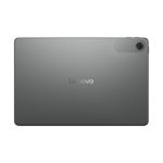 Lenovo Tab Mediatek 64 GB 25,6 cm (10.1") 4 GB Wi-Fi 5 (802.11ac) Android 14 Grå - Bild 2