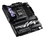 ASUS ROG CROSSHAIR X870E HERO AMD X870E AM5-sockel ATX - Bild 5