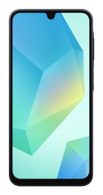 Samsung Galaxy A16 17 cm (6.7") Hybrid Dual SIM 4G USB Type-C 4 GB 128 GB 5000 mAh Svart - Bild 2