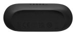 JBL Wave Buds 2 Headset True Wireless Stereo (TWS) I öra Samtal/musik Bluetooth Svart - Bild 7
