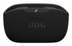 JBL Wave Buds 2 Headset True Wireless Stereo (TWS) I öra Samtal/musik Bluetooth Svart - Bild 4