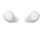 Sony WF-C510 Headset True Wireless Stereo (TWS) I öra Samtal/musik/sport/vardag Bluetooth Vit - Bild 2