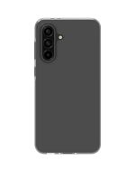 dbramante1928 Greenland - Galaxy A36 5G - Rensa - Bild 3