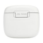 JBL Tune Flex Headset True Wireless Stereo (TWS) I öra Samtal/musik Bluetooth Vit - Bild 2