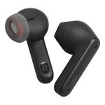 JBL Tune Flex Headset True Wireless Stereo (TWS) I öra Samtal/musik Bluetooth Svart - Bild 7