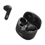 JBL Tune Flex Headset True Wireless Stereo (TWS) I öra Samtal/musik Bluetooth Svart - Bild 6